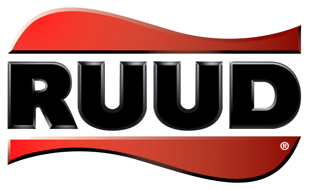 Polar Bear Heating and Air